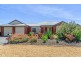 37 Butterworth Road, Aldinga Beach SA 5173