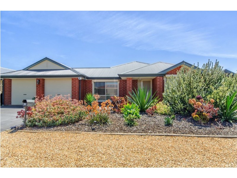 37 Butterworth Road, Aldinga Beach SA 5173