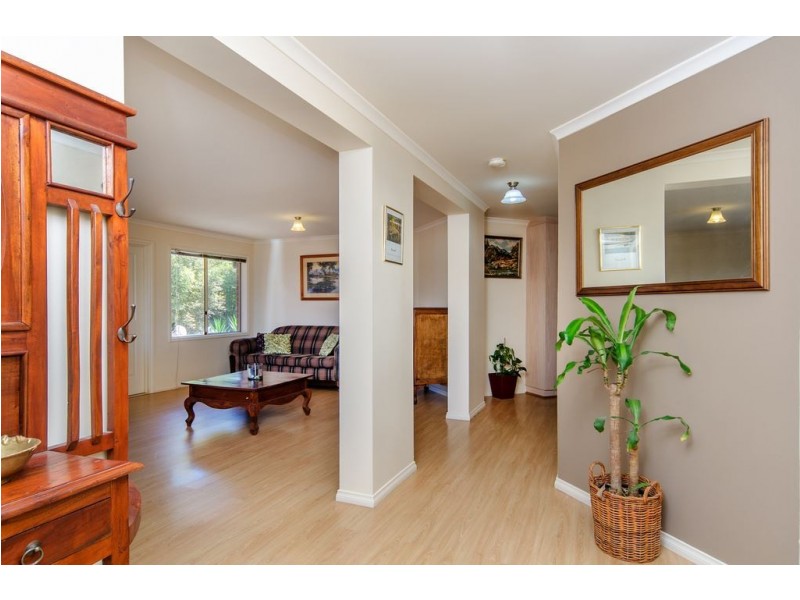 37 Butterworth Road, Aldinga Beach SA 5173