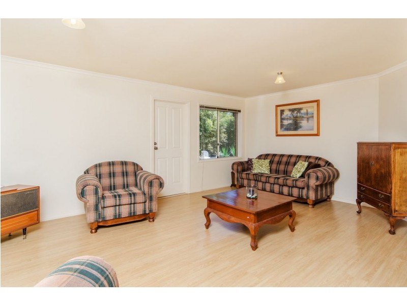 37 Butterworth Road, Aldinga Beach SA 5173