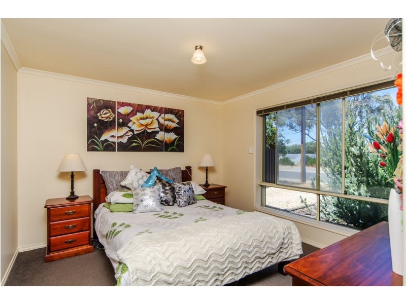 37 Butterworth Road, Aldinga Beach SA 5173