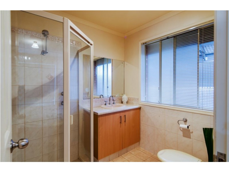 37 Butterworth Road, Aldinga Beach SA 5173