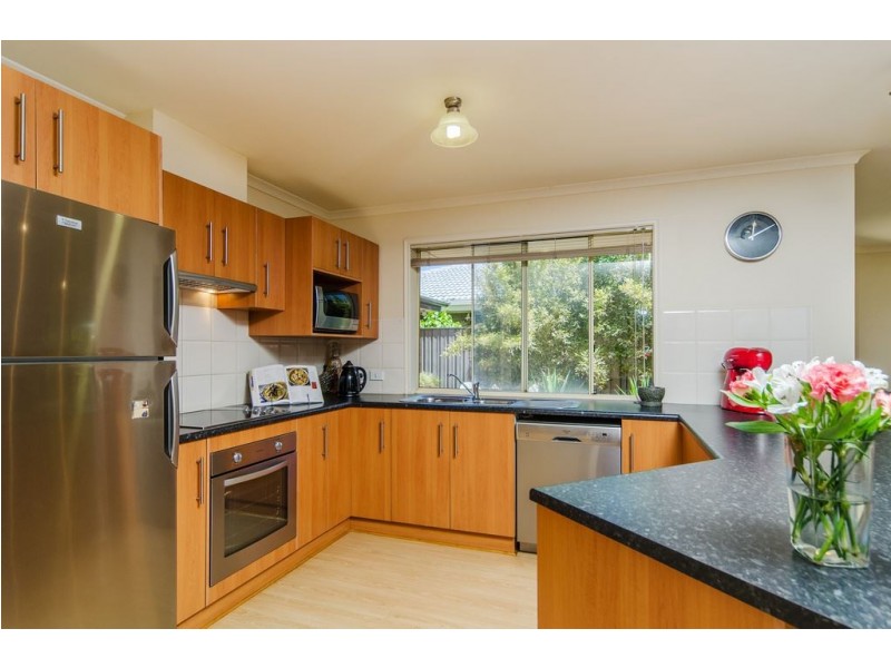 37 Butterworth Road, Aldinga Beach SA 5173