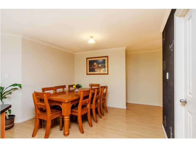 37 Butterworth Road, Aldinga Beach SA 5173