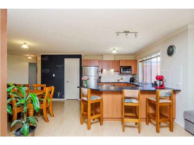 37 Butterworth Road, Aldinga Beach SA 5173
