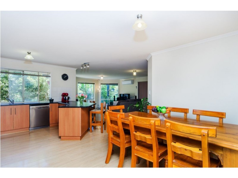 37 Butterworth Road, Aldinga Beach SA 5173