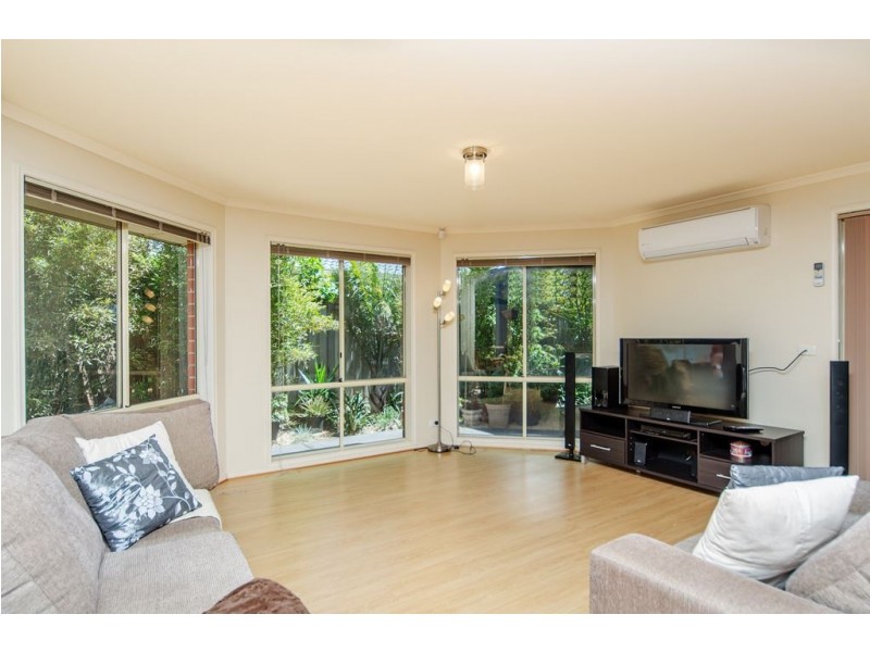 37 Butterworth Road, Aldinga Beach SA 5173