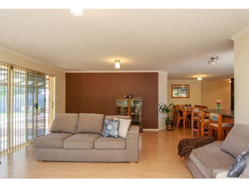 37 Butterworth Road, Aldinga Beach SA 5173