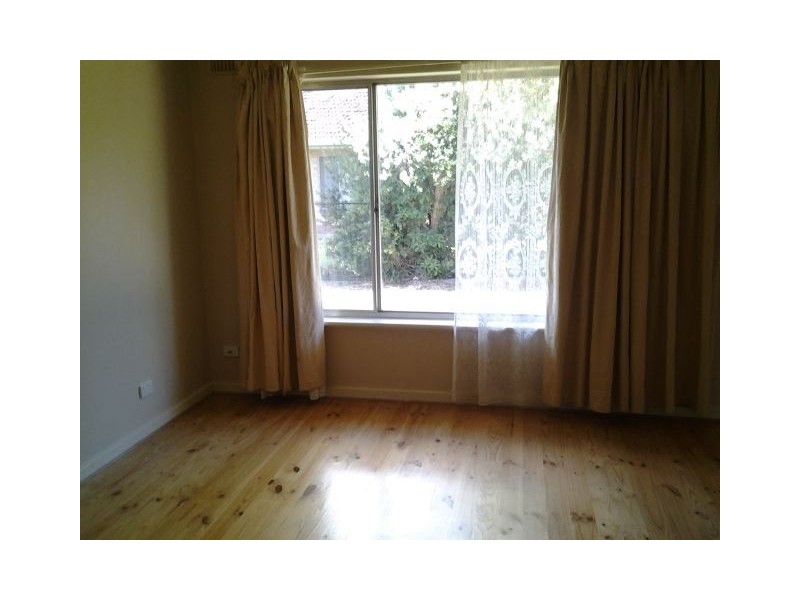 2/16 Hendrie Street, Morphettville SA 5043