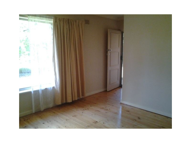 2/16 Hendrie Street, Morphettville SA 5043