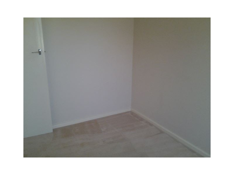 2/16 Hendrie Street, Morphettville SA 5043