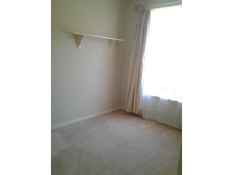 2/16 Hendrie Street, Morphettville SA 5043