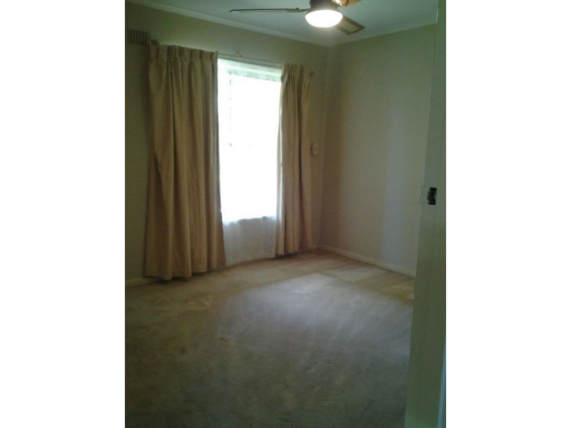 2/16 Hendrie Street, Morphettville SA 5043