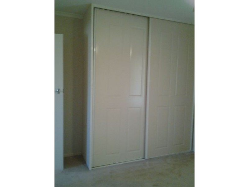 2/16 Hendrie Street, Morphettville SA 5043