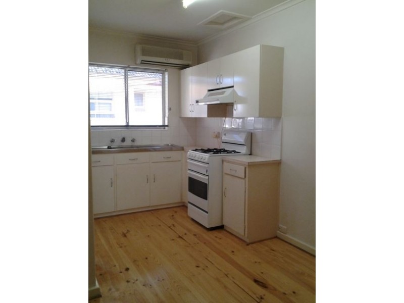 2/16 Hendrie Street, Morphettville SA 5043