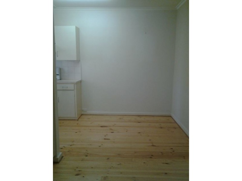 2/16 Hendrie Street, Morphettville SA 5043