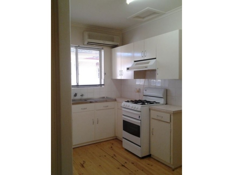 2/16 Hendrie Street, Morphettville SA 5043