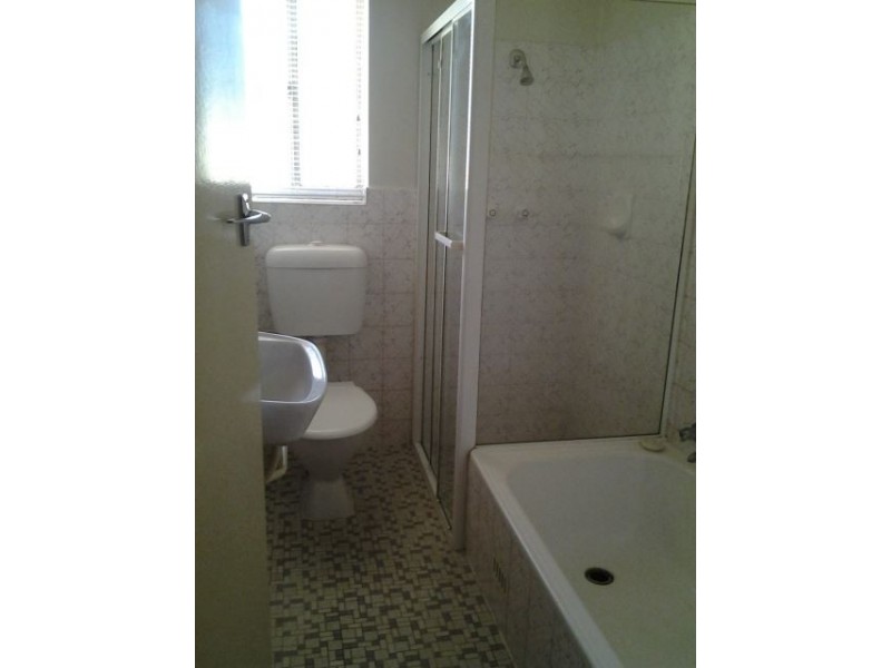 2/16 Hendrie Street, Morphettville SA 5043