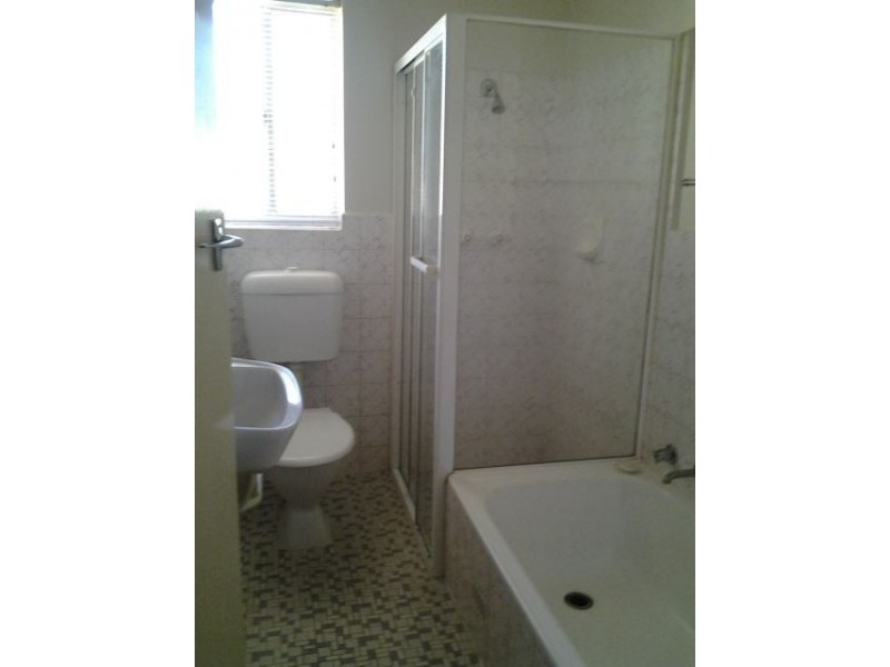 2/16 Hendrie Street, Morphettville SA 5043