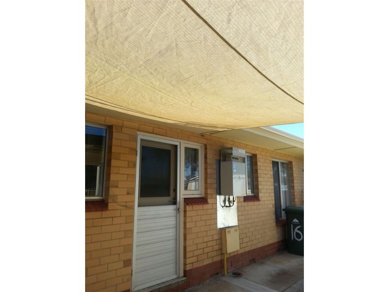 2/16 Hendrie Street, Morphettville SA 5043