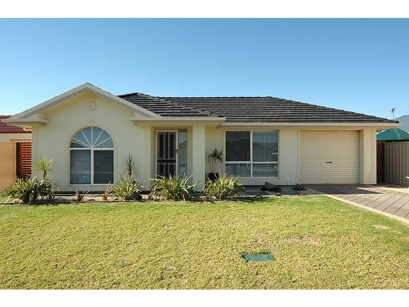 12 Pebble Court, Aldinga Beach SA 5173