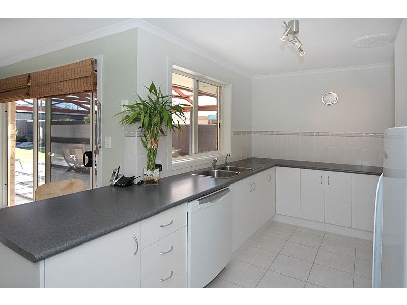 12 Pebble Court, Aldinga Beach SA 5173