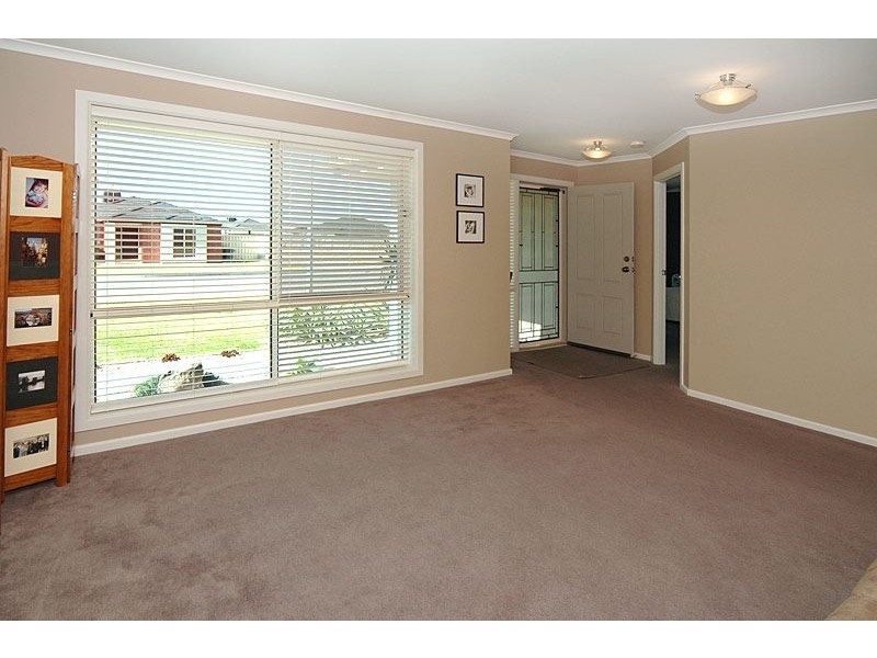 12 Pebble Court, Aldinga Beach SA 5173