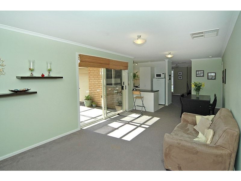 12 Pebble Court, Aldinga Beach SA 5173