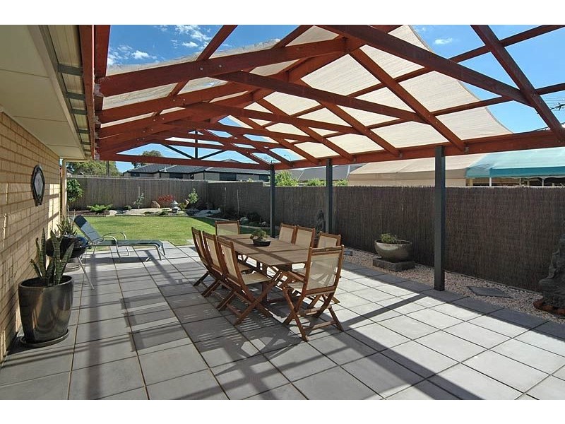 12 Pebble Court, Aldinga Beach SA 5173