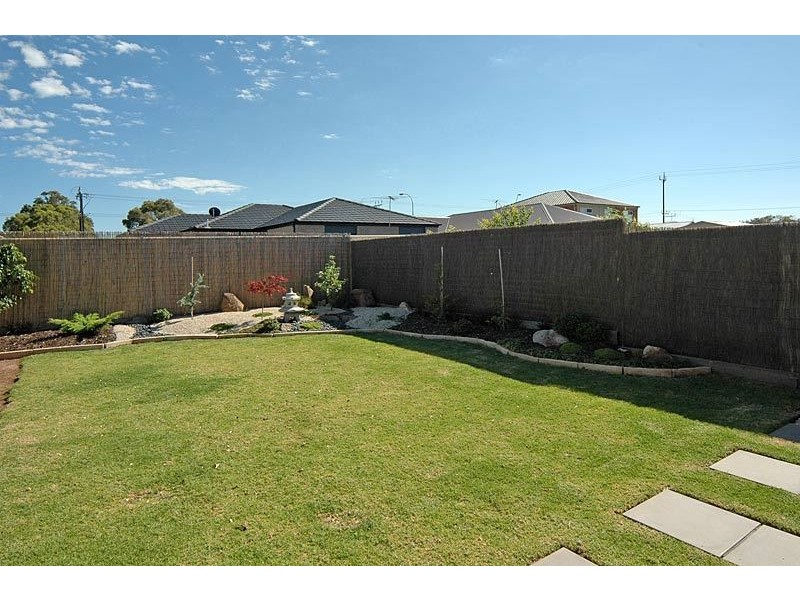 12 Pebble Court, Aldinga Beach SA 5173