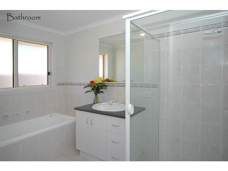 12 Pebble Court, Aldinga Beach SA 5173