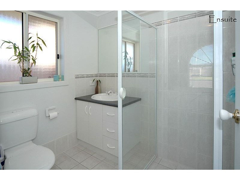 12 Pebble Court, Aldinga Beach SA 5173