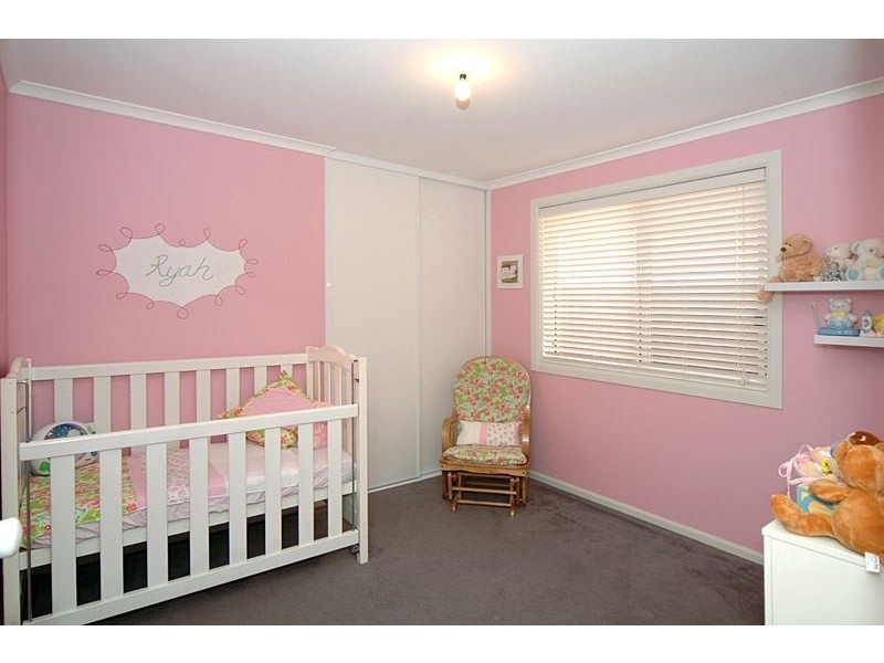 12 Pebble Court, Aldinga Beach SA 5173