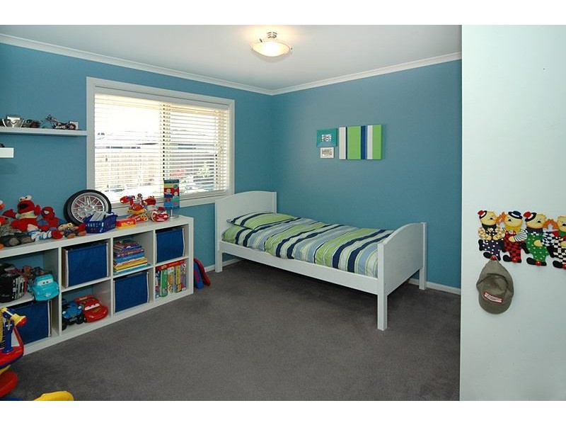 12 Pebble Court, Aldinga Beach SA 5173