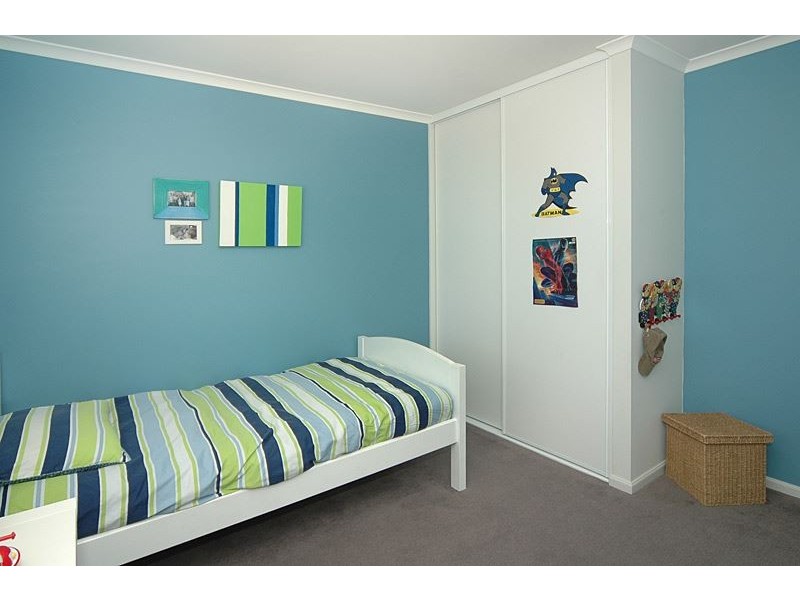 12 Pebble Court, Aldinga Beach SA 5173