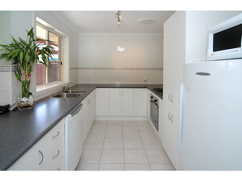 12 Pebble Court, Aldinga Beach SA 5173