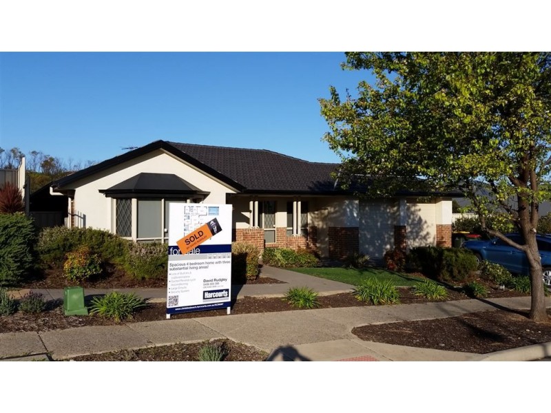 7 Sylvan Circuit, Noarlunga Downs SA 5168