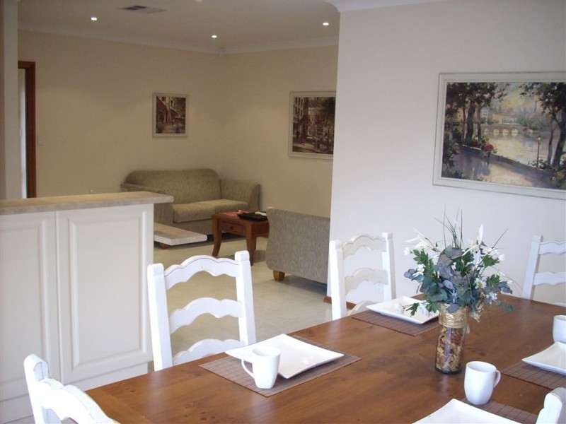 7 Sylvan Circuit, Noarlunga Downs SA 5168