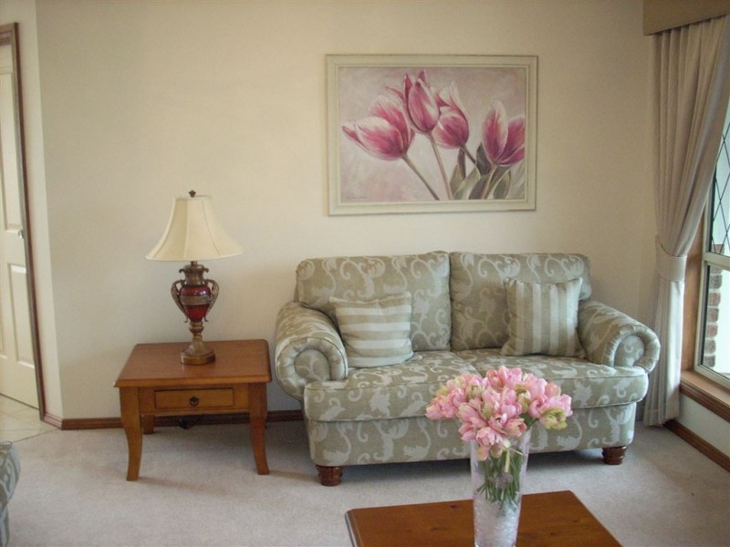 7 Sylvan Circuit, Noarlunga Downs SA 5168