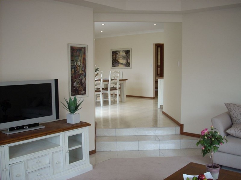 7 Sylvan Circuit, Noarlunga Downs SA 5168