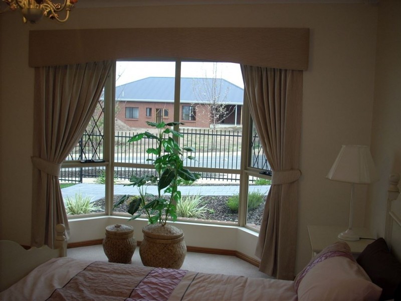 7 Sylvan Circuit, Noarlunga Downs SA 5168