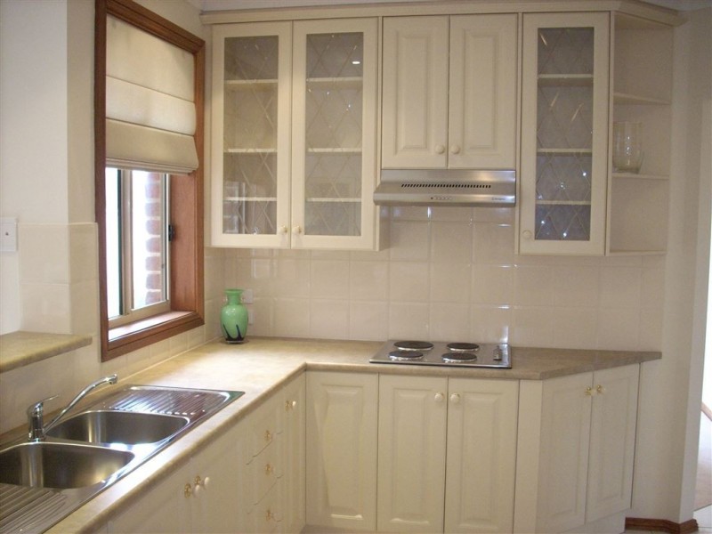 7 Sylvan Circuit, Noarlunga Downs SA 5168