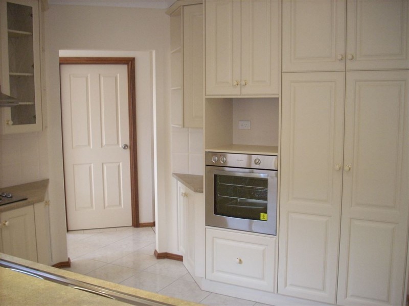 7 Sylvan Circuit, Noarlunga Downs SA 5168