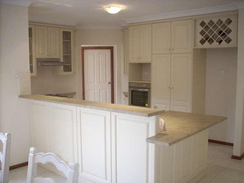 7 Sylvan Circuit, Noarlunga Downs SA 5168