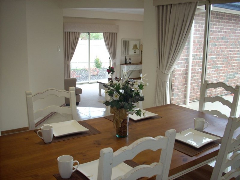 7 Sylvan Circuit, Noarlunga Downs SA 5168