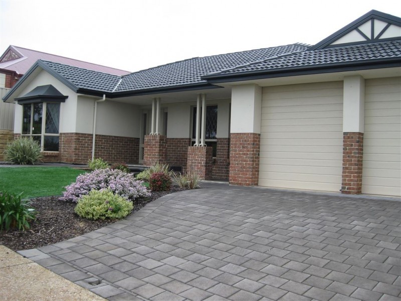 7 Sylvan Circuit, Noarlunga Downs SA 5168