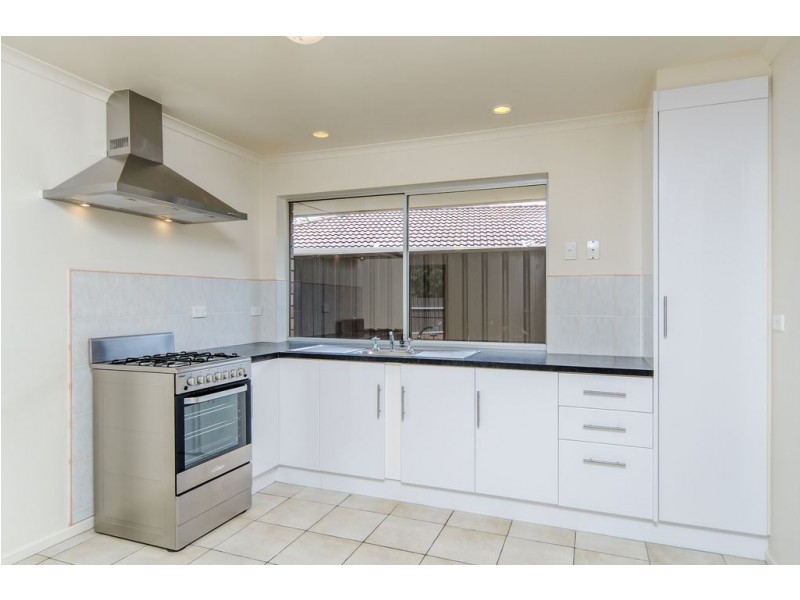 93 Taylors Avenue, Morphett Vale SA 5162