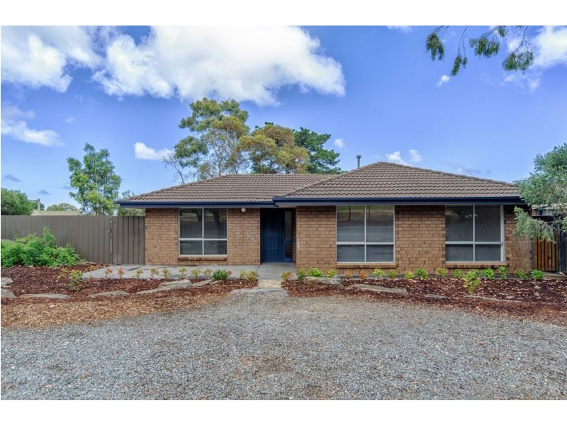 93 Taylors Avenue, Morphett Vale SA 5162