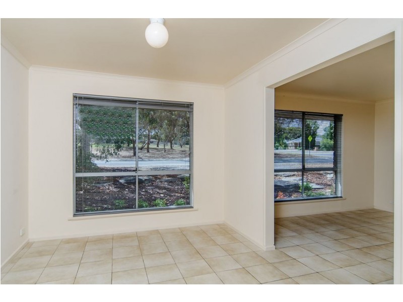 93 Taylors Avenue, Morphett Vale SA 5162