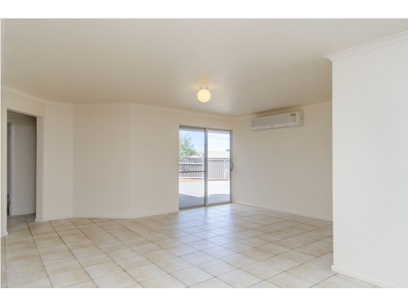 93 Taylors Avenue, Morphett Vale SA 5162